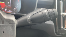 Volvo Xc40 1.5 T4 Recharge PHEV Plus Dark 5dr Auto Estate